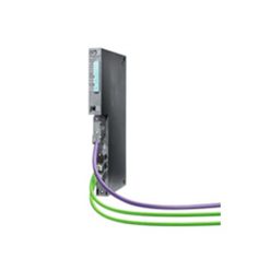 6ES7412-2EK07-0AB0 - SIMATIC S7-400 3