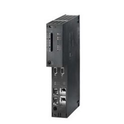 6ES7414-2XL07-0AB0 - SIMATIC S7-400 3
