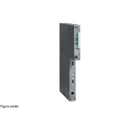 6ES7416-2FP07-0AB0 - SIMATIC S7-400 3
