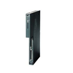 6ES7416-2XP07-0AB0 3