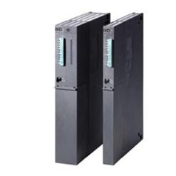 6ES7416-3ES07-0AB0 - SIMATIC S7-400 3