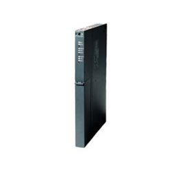 6ES7441-2AA05-0AE0 - SIMATIC S7-400 3