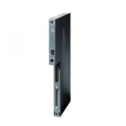 6ES7461-0AA00-7AA0 - SIMATIC S7-400 3