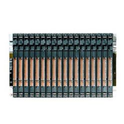 6ES7400-1TA01-0AA0 3