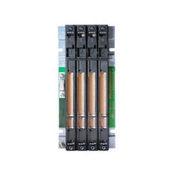 6ES7401-1DA01-0AA0 3