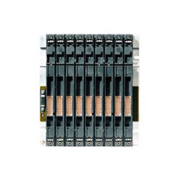 6ES7403-1JA11-0AA0 3