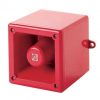 Sounder 105 dB (A) IS-A105N 4