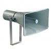 Sounder 130 dB (A) PA 130 4 Sounder 130 dB (A) PA 130 5