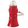 Sounder/flashing light combinations BEXCS 110-05D, BEXDCS 110-05D 3 Sounder/flashing light combinations BEXCS 110-05D, BEXDCS 110-05D 4