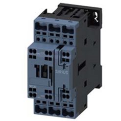 3RT2023-2BB44