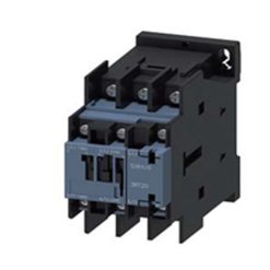3RT2023-4AP60