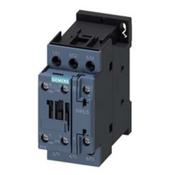 3RT2024-1AP60