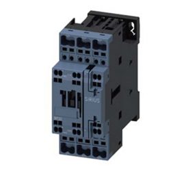 3RT2024-2BB40
