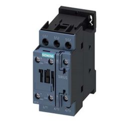 3RT2025-1BB44