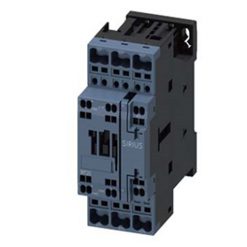3RT2025-2AG24