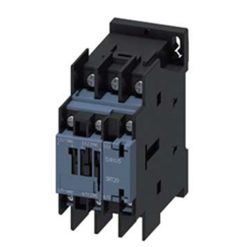 3RT2026-4AP60