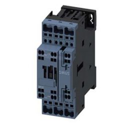3RT2027-2BB44