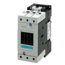 3RT1046-1BW44