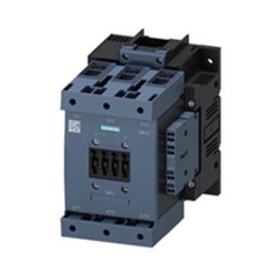 3RT1054-1AD36