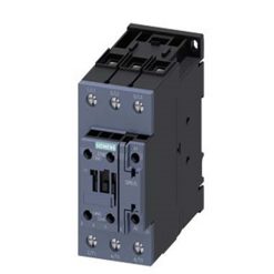 3RT2035-1AN20