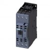 3RT2035-3XB44-0LA2 5