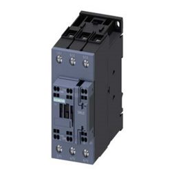 3RT2036-3XJ40-0LA2