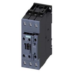 3RT2038-1AH00