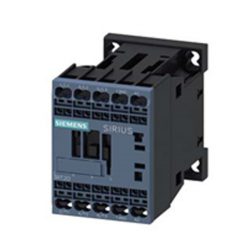 3RT2316-2BM40
