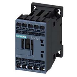 3RT2317-2BM40