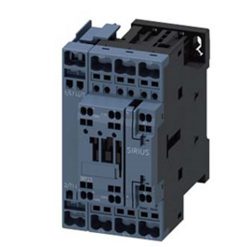 3RT2325-2CK60