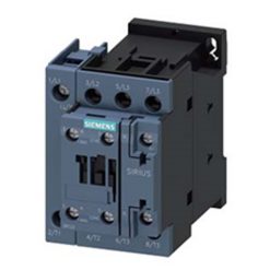 3RT2326-1BM40