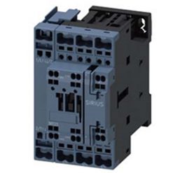 3RT2326-2XB40-0LA2