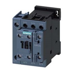 3RT2327-1BM40