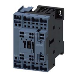 3RT2327-2BM40