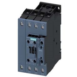 3RT2337-1NP30