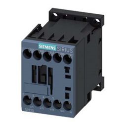 3RT2516-1HB40-5LA0