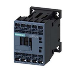 3RT2516-2BM40