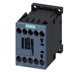 3RT2517-1BB40