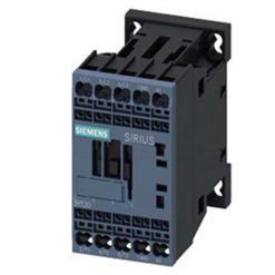 3RT2517-2AP60