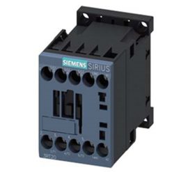 3RT2518-1BW40