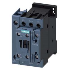 3RT2526-1BW40