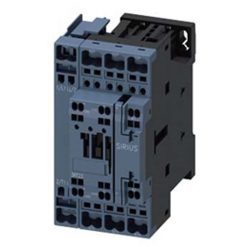 3RT2526-2XJ40-0LA2