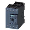 3RT2900-1SB60 5