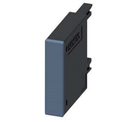 3RT2916-1JJ00-ZX90
