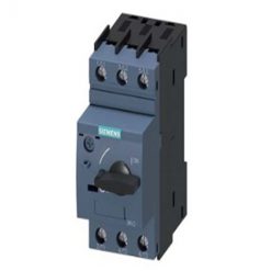 3RV2021-4AA40