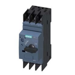 3RV2021-4AA25