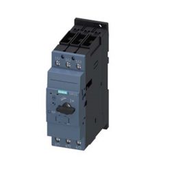 3RV2032-4PA15