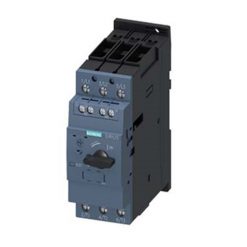 3RV2032-4PA10