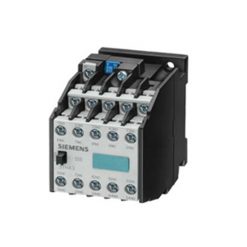 3TH4310-5MB4