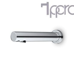 Vòi Nước Cảm Ứng Gắn Tường TPPRO TP-20912 6